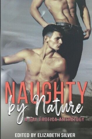 Cover of Naughty by Nature