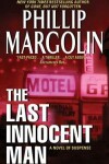 Book cover for The Last Innocent Man