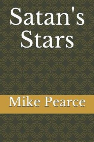 Cover of Satan's Stars