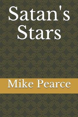 Book cover for Satan's Stars