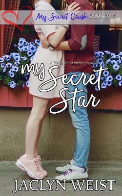 Cover of My Secret Star