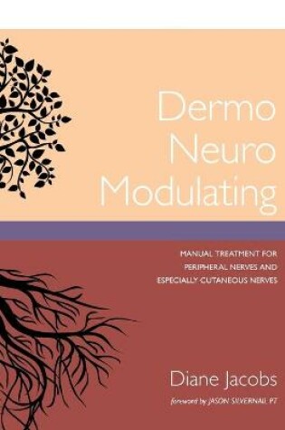 Cover of Dermo Neuro Modulating