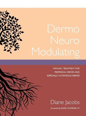 Book cover for Dermo Neuro Modulating