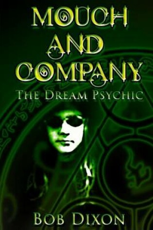 Cover of Mouch and Company