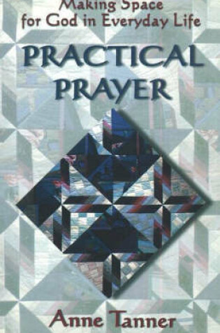 Cover of Practical Prayer