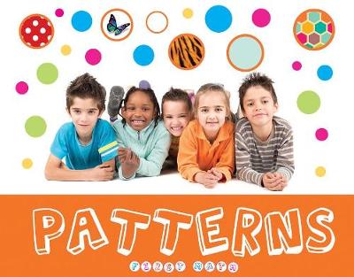 Cover of Patterns