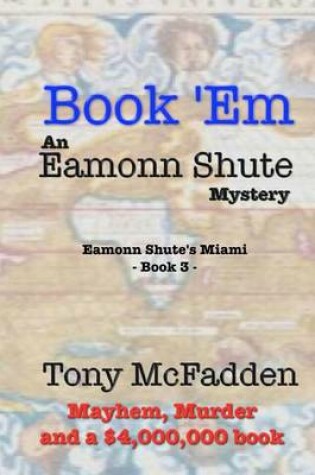 Cover of Book 'em