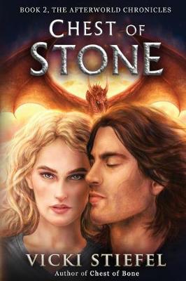 Cover of Chest of Stone