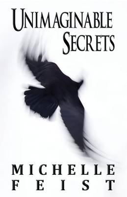 Cover of Unimaginable Secrets