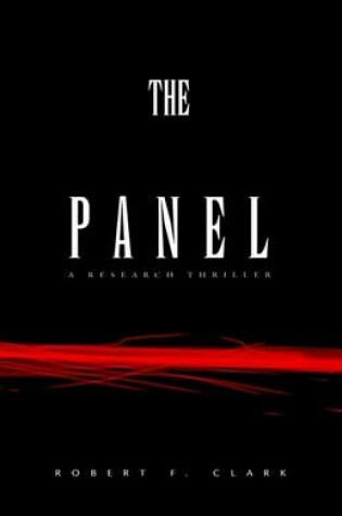 Cover of The Technical Panel