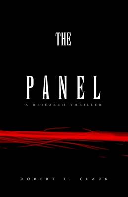 Book cover for The Technical Panel