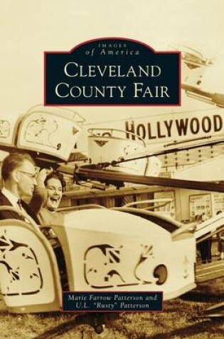 Cover of Cleveland County Fair