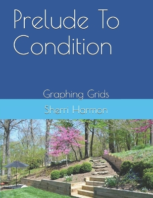 Book cover for Prelude To Condition