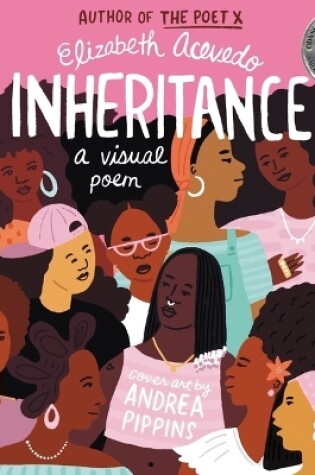 Cover of Inheritance