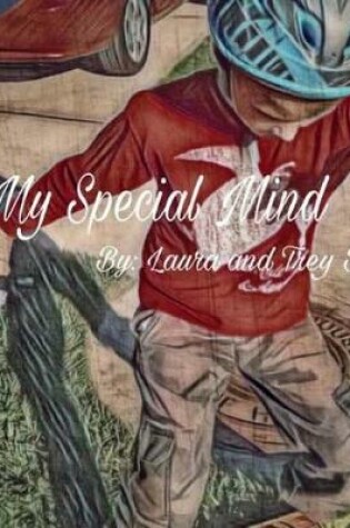 Cover of My Special Mind