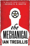 Book cover for The Mechanical