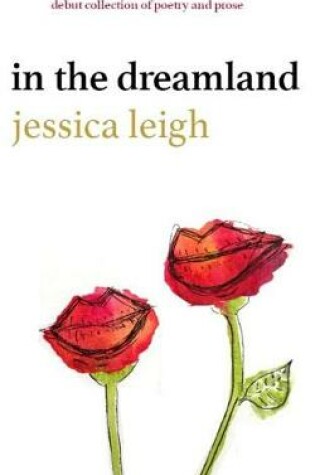 Cover of In the Dreamland