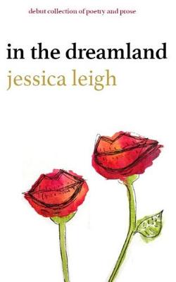 Book cover for In the Dreamland