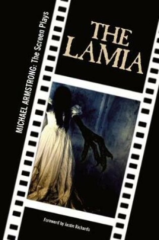 Cover of The Lamia