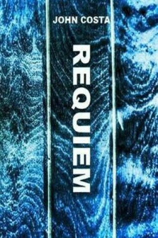 Cover of Requiem