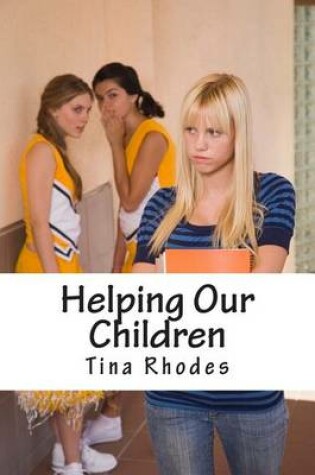 Cover of Helping Our Children