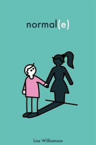 Cover of Normal(e)