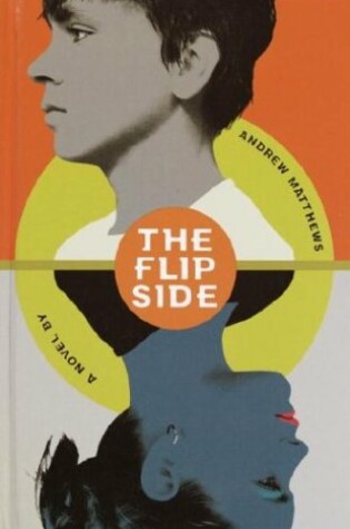 Cover of Flip Side, the