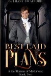 Book cover for Best Laid Plans