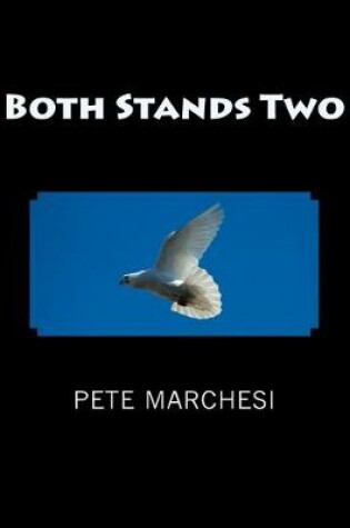 Cover of Both Stands Two