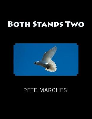 Book cover for Both Stands Two