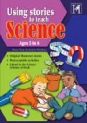 Cover of Science