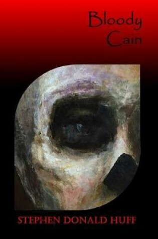 Cover of Bloody Cain