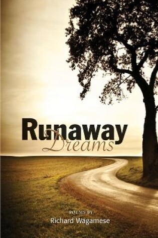 Cover of Runaway Dreams