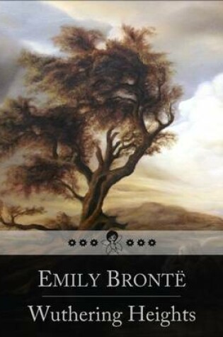 Cover of Wuthering Heights: (Beloved Books Edition)