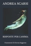 Book cover for Risposte Per L'Anima