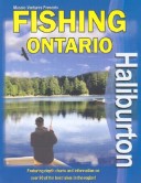 Book cover for Haliburton