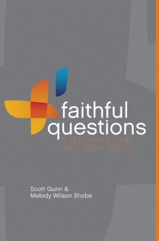 Cover of Faithful Questions