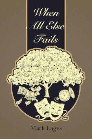 Cover of When All Else Fails