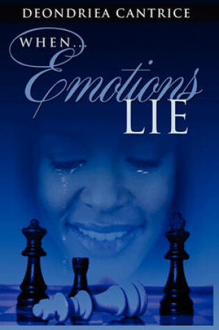 Cover of When Emotions Lie