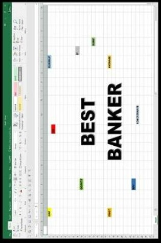 Cover of Banker