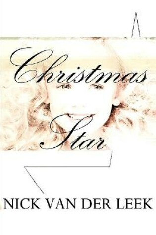 Cover of Christmas Star