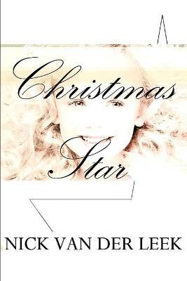 Book cover for Christmas Star