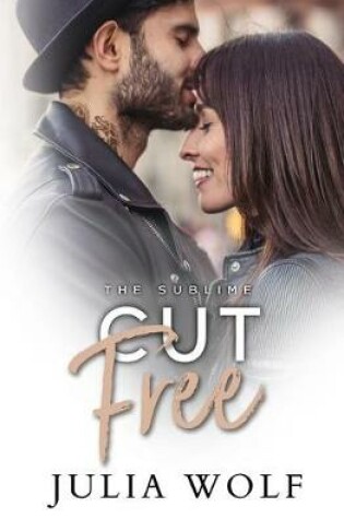 Cover of Cut Free