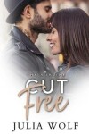 Book cover for Cut Free
