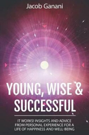 Cover of Young, Wise And Successful