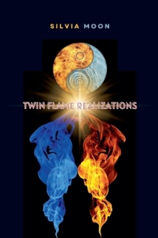 Cover of Twin Flame Realizations