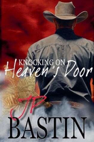 Cover of Knockin' on Heaven's Door