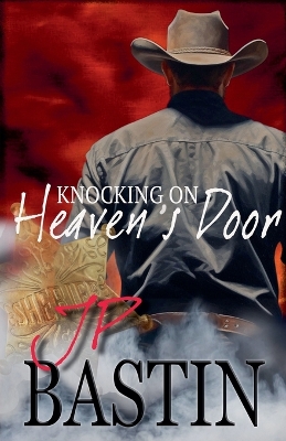 Book cover for Knockin' on Heaven's Door