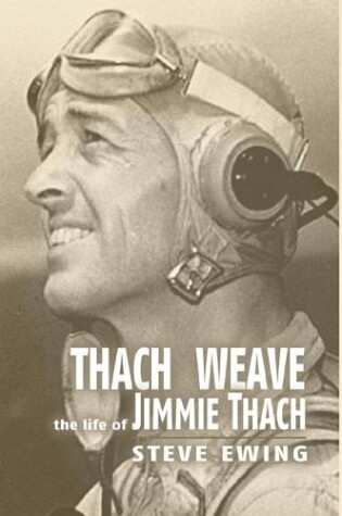 Cover of Thach Weave