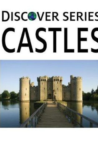 Cover of Castles